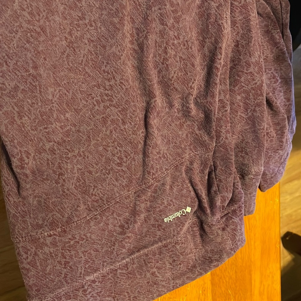yoga pants , size 2 XL very good condition.